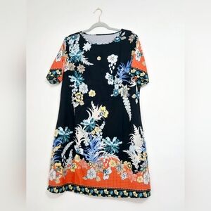 Summer/vacay  🌞 dress